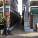 01-112 동구 이미지