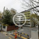 서초현대공인중개사사무소 이미지