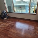 당산로4길 이미지