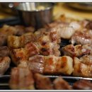 조은집 - 서대문구 | 조은집