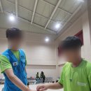 [포스코 비욘드 16기] 1박2일의 그린캠프 이야기, 스탭후기