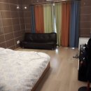 춘양목 호스텔 이미지