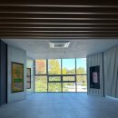 서희청소년문화센터 | 독서하기 좋은 이천 시립 서희 도서관 청소년 생활 문화센터