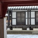 전동차나라 | 문경새재도립공원 문경새재 오픈세트장 경북 문경 아기랑 가볼만한 곳 필수코스 주차장 전동차 가격