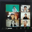 익산 가정폭력상담소 이미지