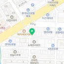 세븐일레븐제주동서타워점 이미지