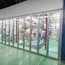 청전자동차서비스 이미지