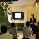 제나한의원 이미지