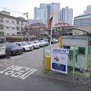부천장례식장