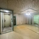 개봉삼호아파트 이미지