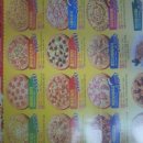 (주)소셜원 이미지