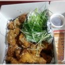 오빠파닭 이미지
