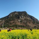 GS25산방산점