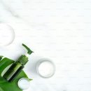 자연피부관리실 이미지