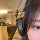 홍당무PC방 이미지