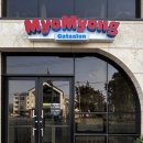 묘묭(MyoMyong) 네이버블로그