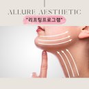 강남피부관리 서울 강남구 논현동 알루어에스테틱 위치 가격 후기 추천