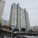 대곡사계절 이미지