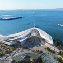 (주)디엔비 이미지