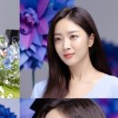치킨장인 이미지