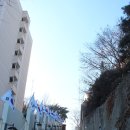 근대로의여행 골목투어2코스 이미지