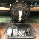 천훈자동차공업사 이미지