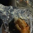 윤토스트 이미지