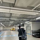 골프로그 스튜디오 이미지