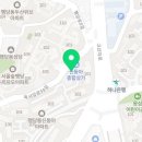 위글미술교습소 이미지