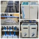 JM메디칼 이미지