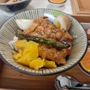 찬미치킨식당 이미지