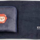 경희대구내서점 이미지