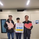 광명보청기난청센터