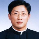 광주가톨릭대학교 대학원 이미지