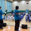 명산초등학교 이미지