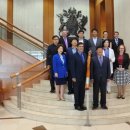 퀸즈의원 이미지