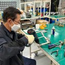 (주)원그램 이미지