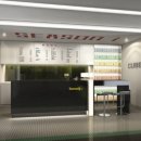 아이카페PC방 이미지