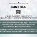 뉴플란트치과의원 이미지