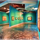 남성중로 이미지