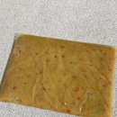 반려견 수제 간식 만들기 이미지