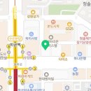 분당지상정신건강의학과의원 | 분당 지상정신건강의학과 의원 안내