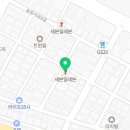 세븐일레븐구미원평드림점 이미지