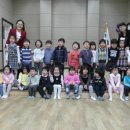 새들유치원 이미지