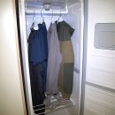 상록세탁 이미지