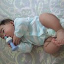 크린아이 이미지