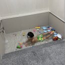 세븐일레븐(거제해수온천점) | 거제 해수보양온천 가족탕 리모델링 후 방문 후기