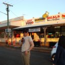 효창농장 이미지