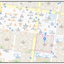 구암동506 이미지