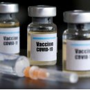 천안우리요양병원 이미지